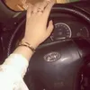 basmala78862