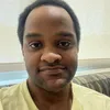 jessiedixiejr3