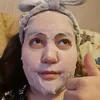 alinafaxx