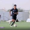 Saed Heersare13