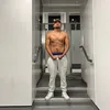 jonathantorreslopez007