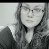 sammie_802