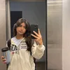 zainad521