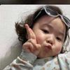 iconicrenma_