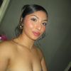 bxbyraq