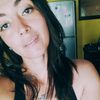 cristinavl7