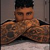 notoriouzpapi