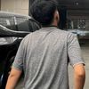 iksan_ananda