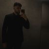zakaryayev1
