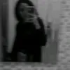 gabrielamonteiro457