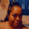 avonell4