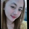 aywahyu7