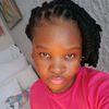 camelia_m00