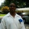 tonyfowler439