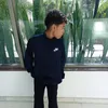 soraees_ssxxz