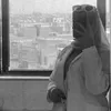 zno_00_ad