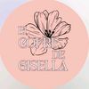 elcofre_degisella