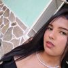 lozadamirianyi06