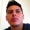 morochoedwin