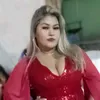 nykollesoares0