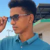 user59910219872242