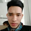 binhmai193