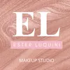 esterluquini_makeup