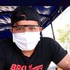 dentol87