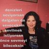 sylv1aplath__