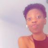 _alinaslife1