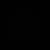 mateja7646