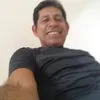 albertoalveslima5