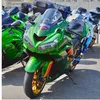 takato04250906