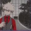_blink_outako