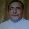 ahmahamza1