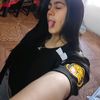soyjosmaa_33