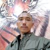 agus_kartono