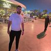 yahyaseif966