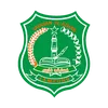 YAYASAN AL AZHAR LAMPUNG