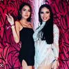 candela7728