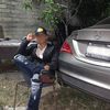 rjr___06