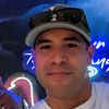 serflorez88