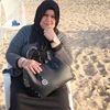 fatma.darwish69
