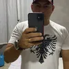 jeovanebarbosa35