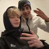prodferris