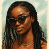 .diva073