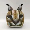 wilkurzeczy