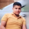 mohammedmajidalzawahra