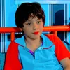 binhochiquititas3