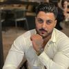 bennourmajed